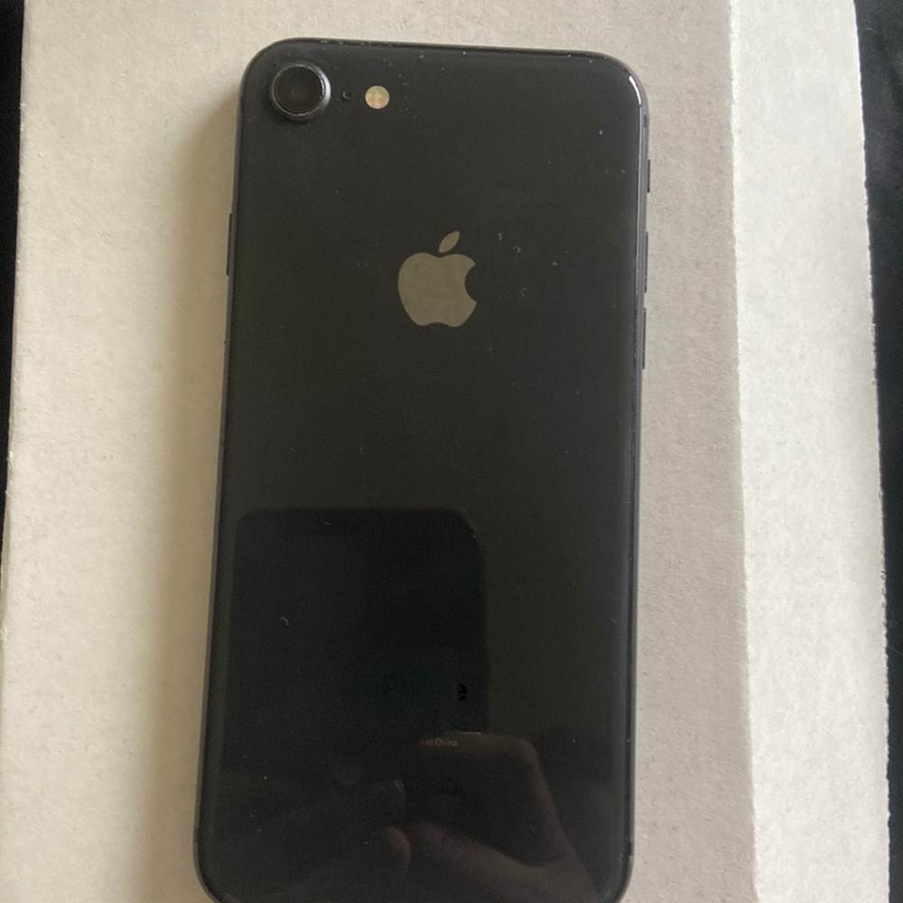 iPhone 6 used